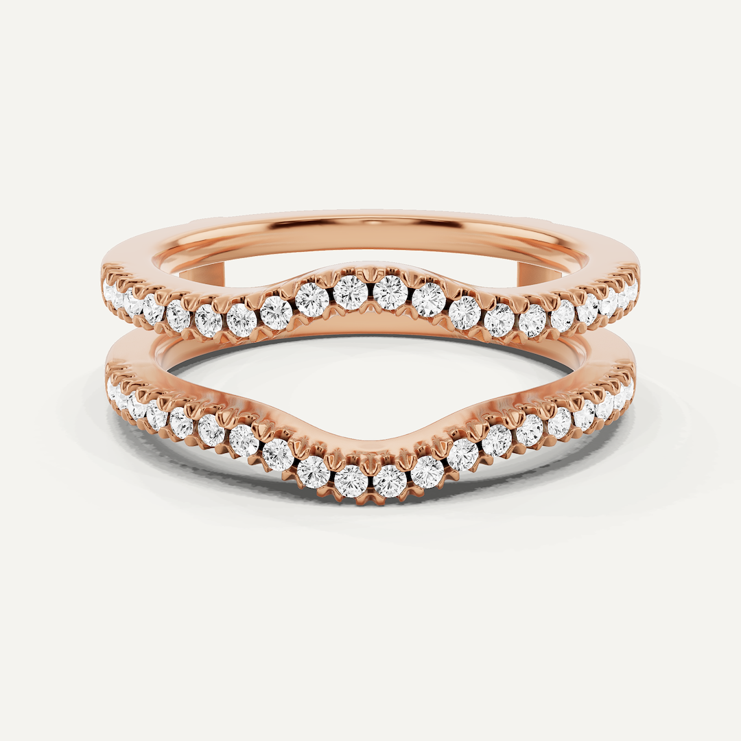 _main_image@SKU:R1063-LADR00310004P #metal_10k-rose-gold+origin_lab-grown+quality_g-si