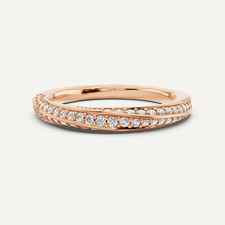_main_image@SKU:W1114-LADR00310004P #metal_14k-rose-gold+origin_lab-grown+quality_g-si