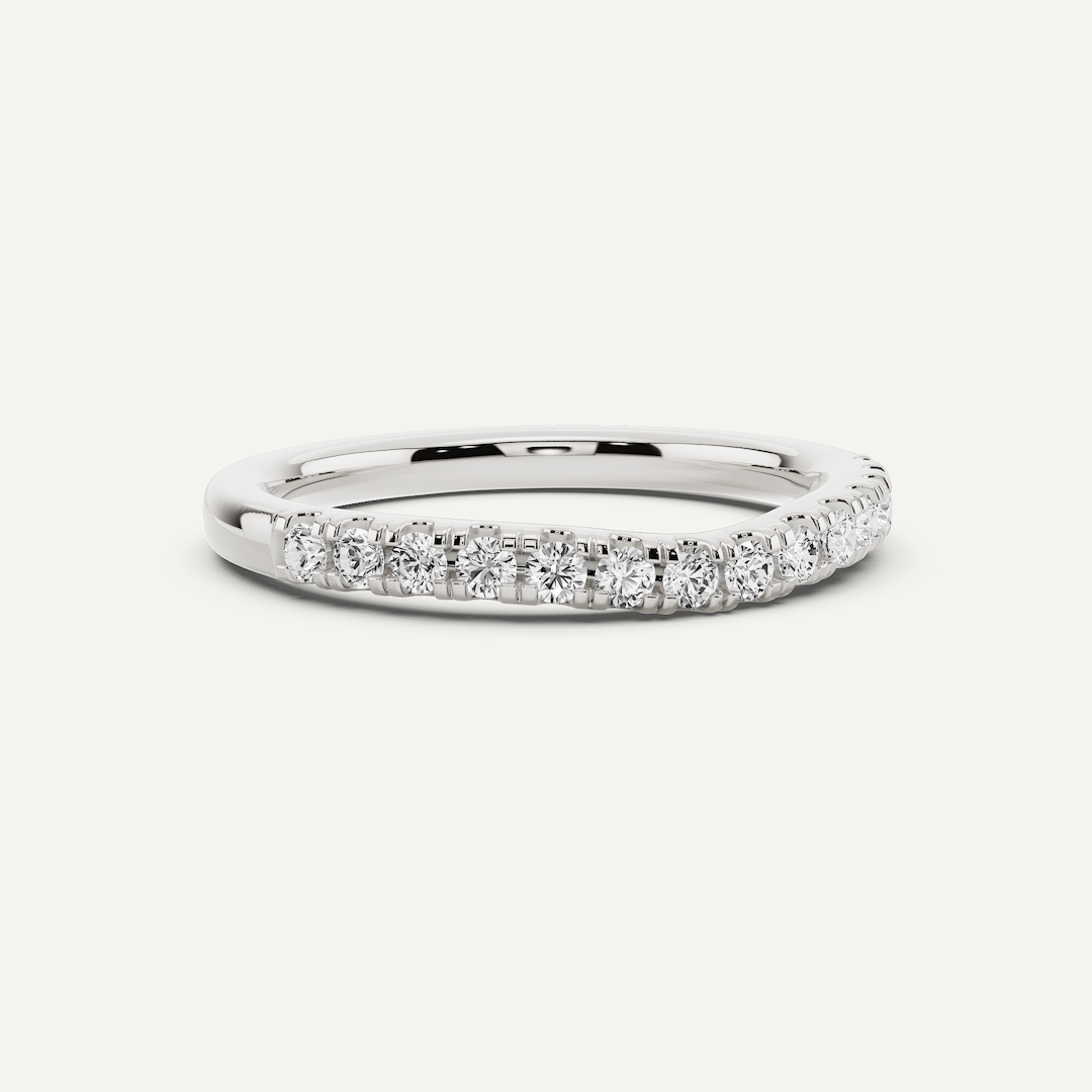 _roll_image@SKU:W1284-LADR00310004W #metal_10k-white-gold+origin_lab-grown+quality_g-si