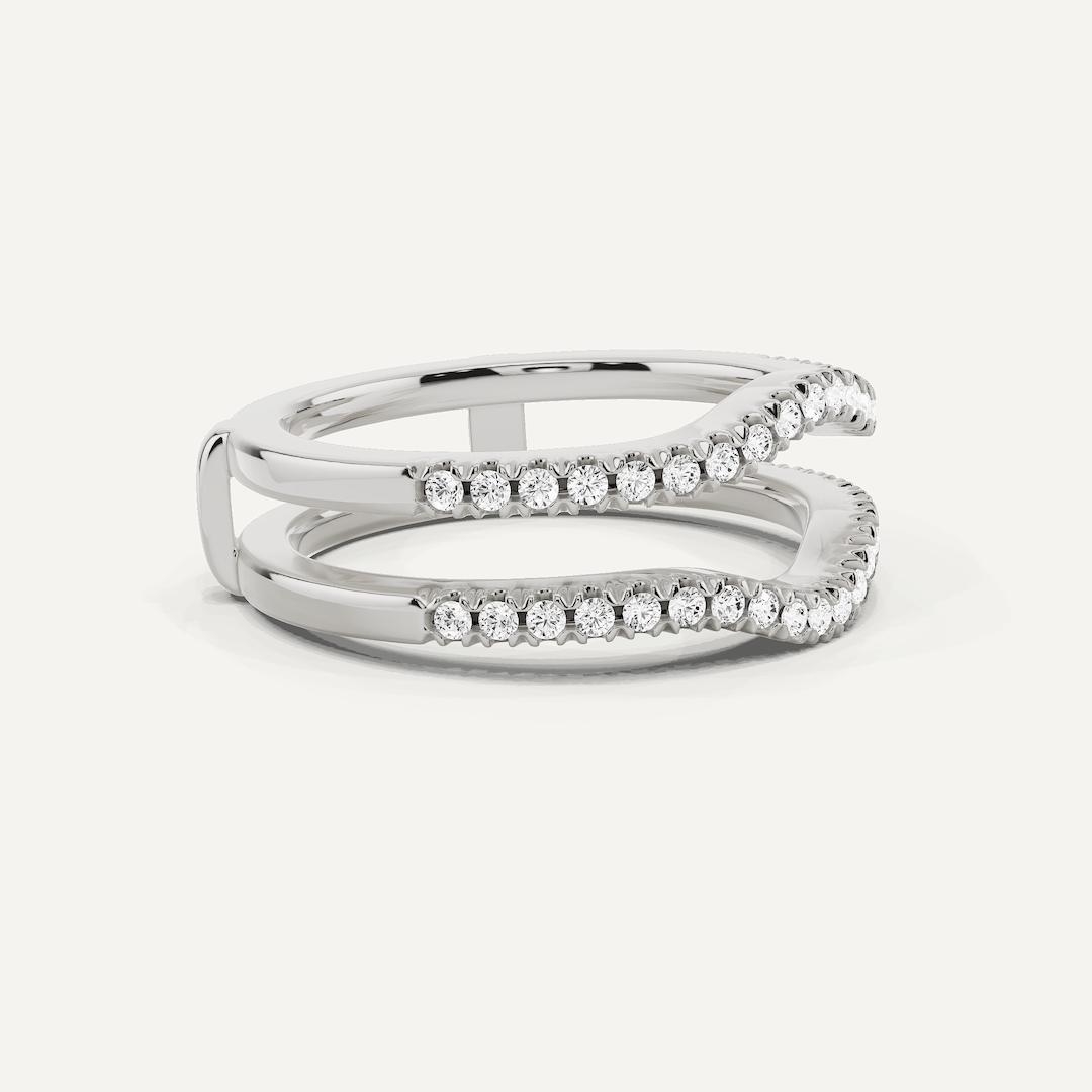 _roll_image@SKU:R1063-LADR00310004W #metal_10k-white-gold+origin_lab-grown+quality_g-si