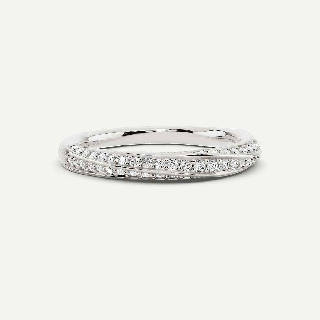 _roll_image@SKU:W1114-LADR00310004W #metal_10k-white-gold+origin_lab-grown+quality_g-si