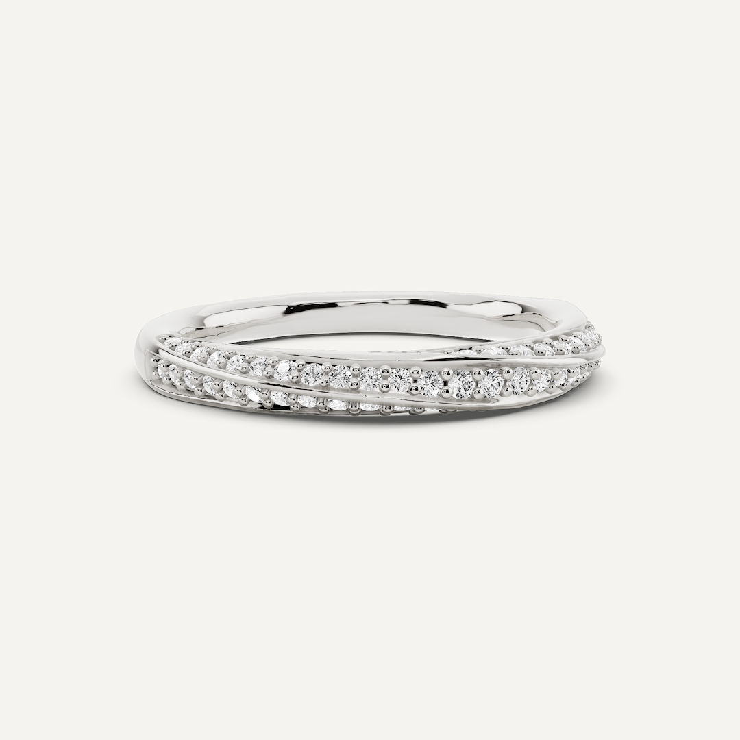 _roll_image@SKU:W1114-LADR00310004W #metal_10k-white-gold+origin_lab-grown+quality_g-si