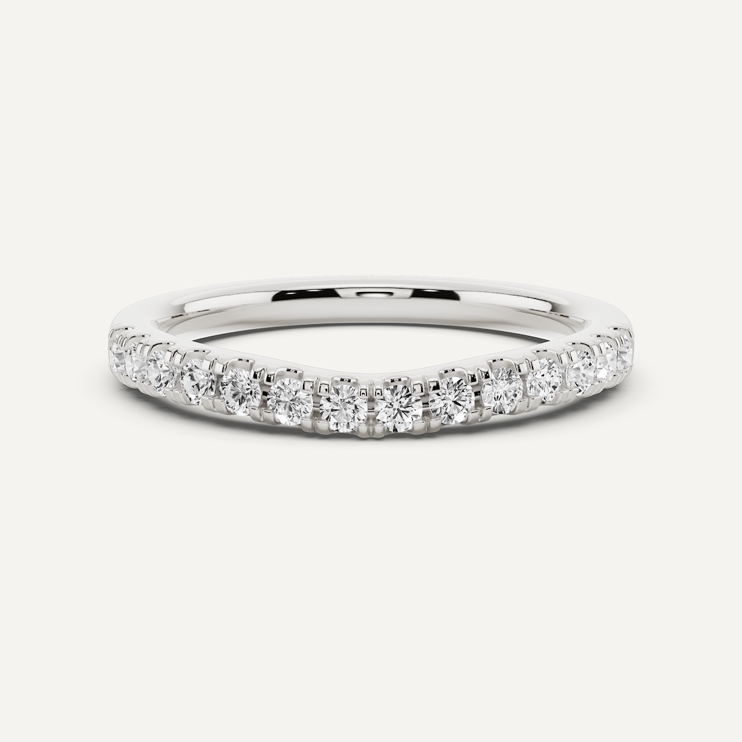 _main_image@SKU:W1284-LADR00310004W #metal_10k-white-gold+origin_lab-grown+quality_g-si