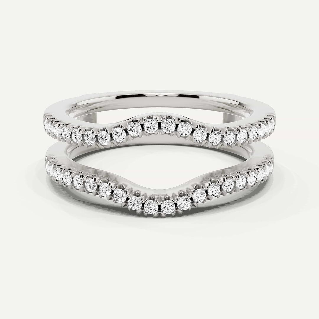 _main_image@SKU:R1063-LADR00310004W #metal_10k-white-gold+origin_lab-grown+quality_g-si