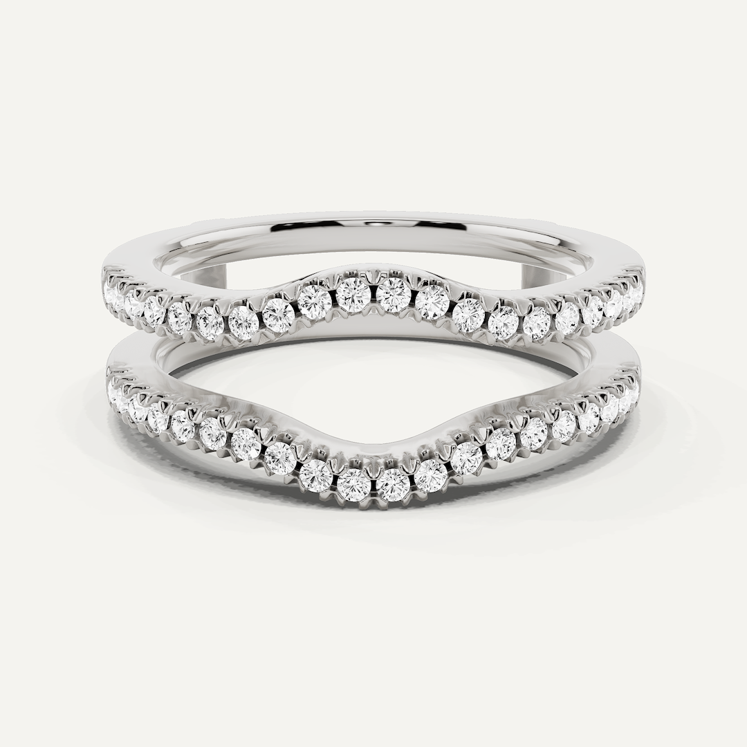 _main_image@SKU:R1063-LADR00310004W #metal_10k-white-gold+origin_lab-grown+quality_g-si