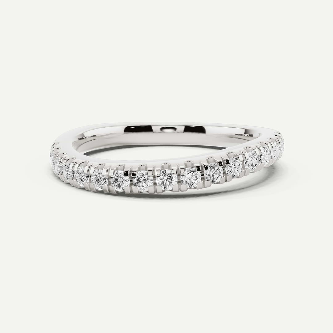 _main_image@SKU:W0688-LADR00310004W #metal_10k-white-gold+origin_lab-grown+quality_g-si