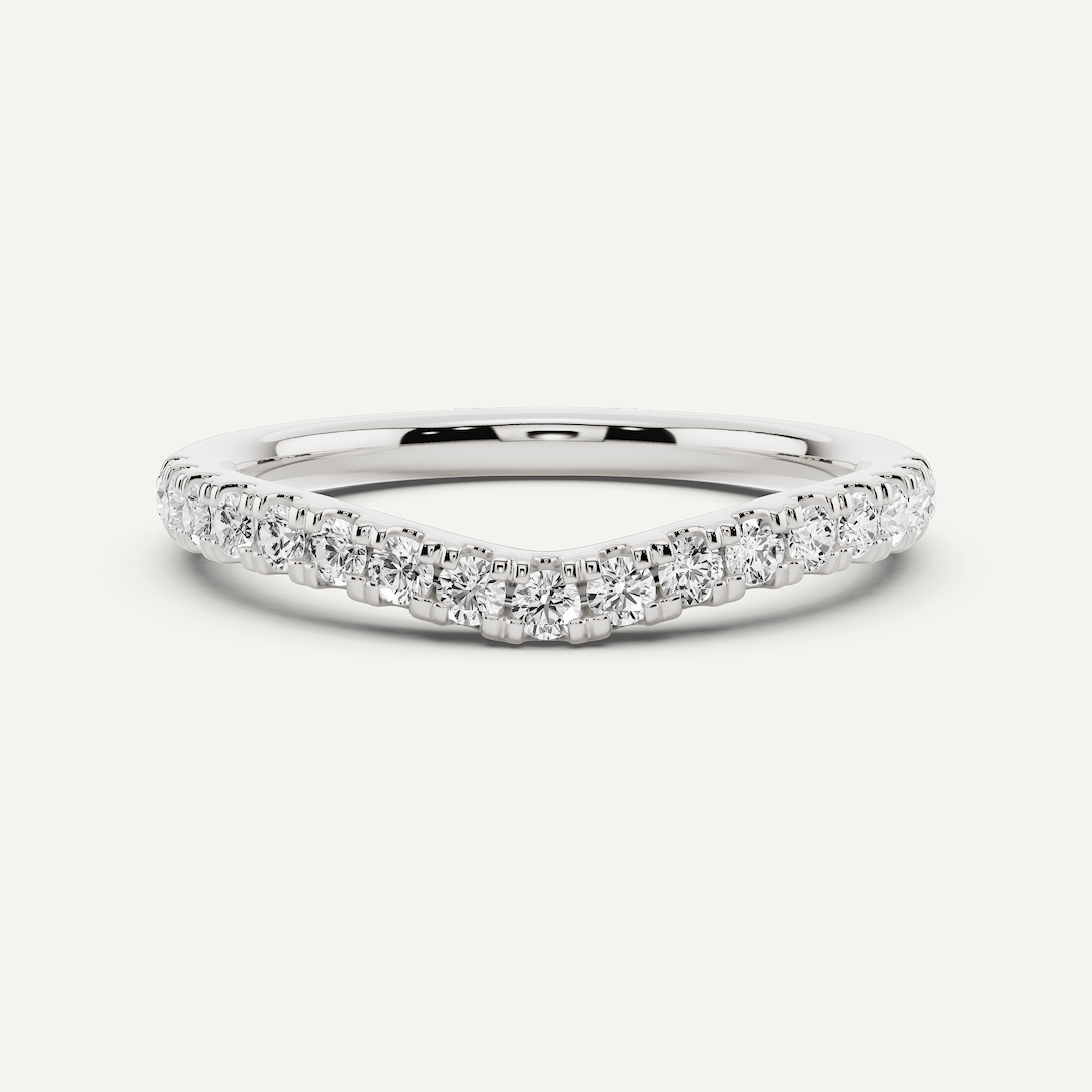 _main_image@SKU:W5667-LADR00310004W #metal_10k-white-gold+origin_lab-grown+quality_g-si