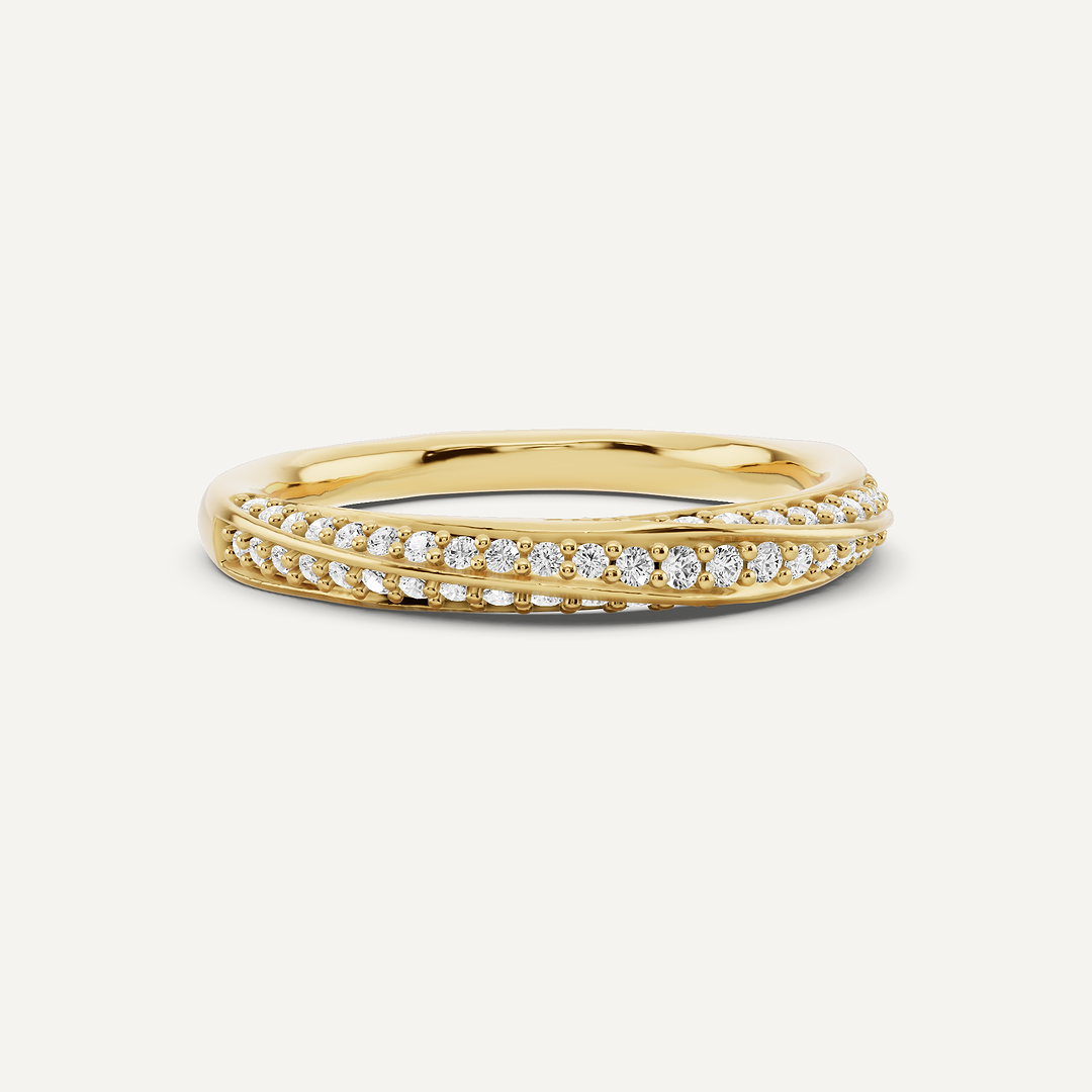 _roll_image@SKU:W1114-LADR00310004Y #metal_10k-yellow-gold+origin_lab-grown+quality_g-si