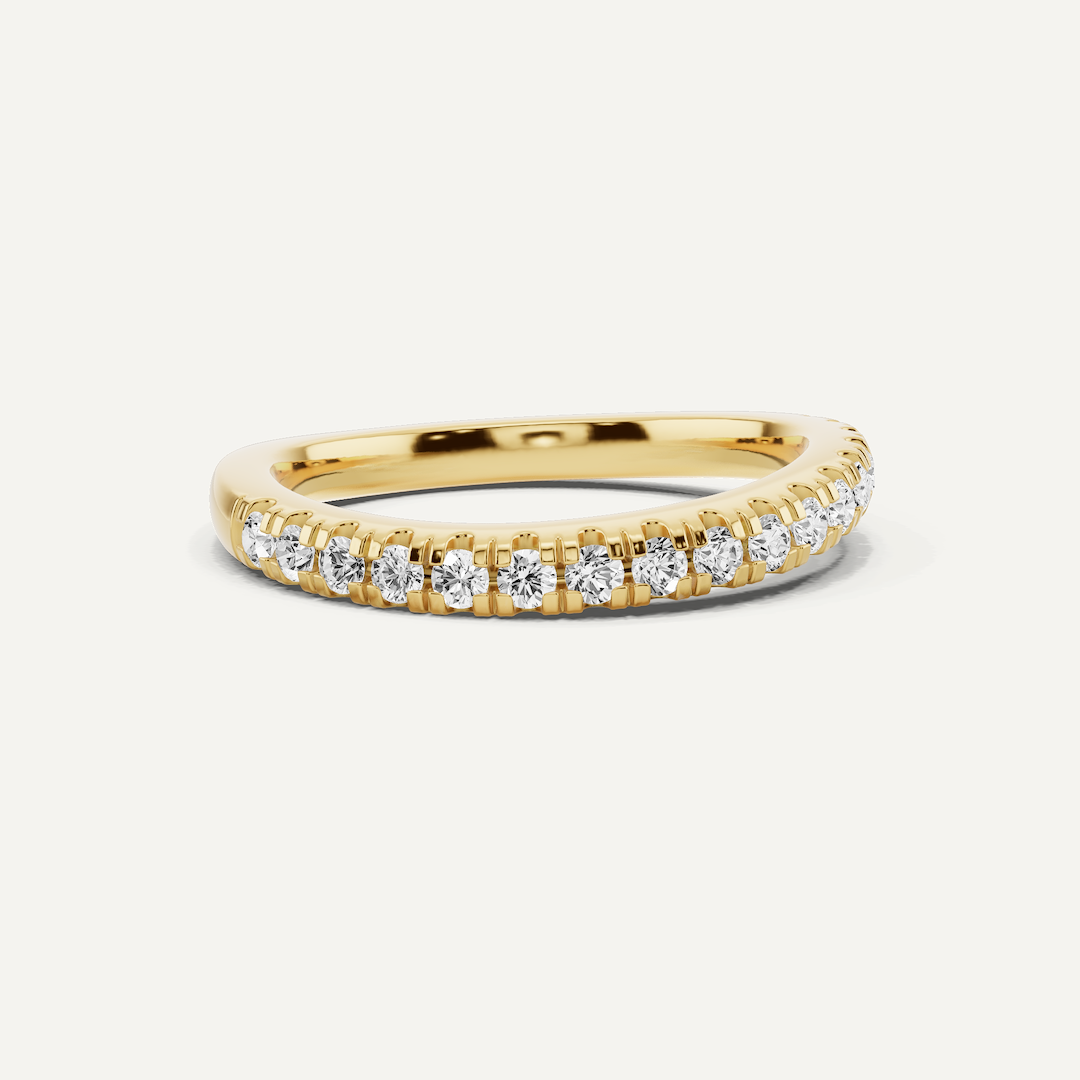 _roll_image@SKU:W0688-LADR00310004Y #metal_10k-yellow-gold+origin_lab-grown+quality_g-si