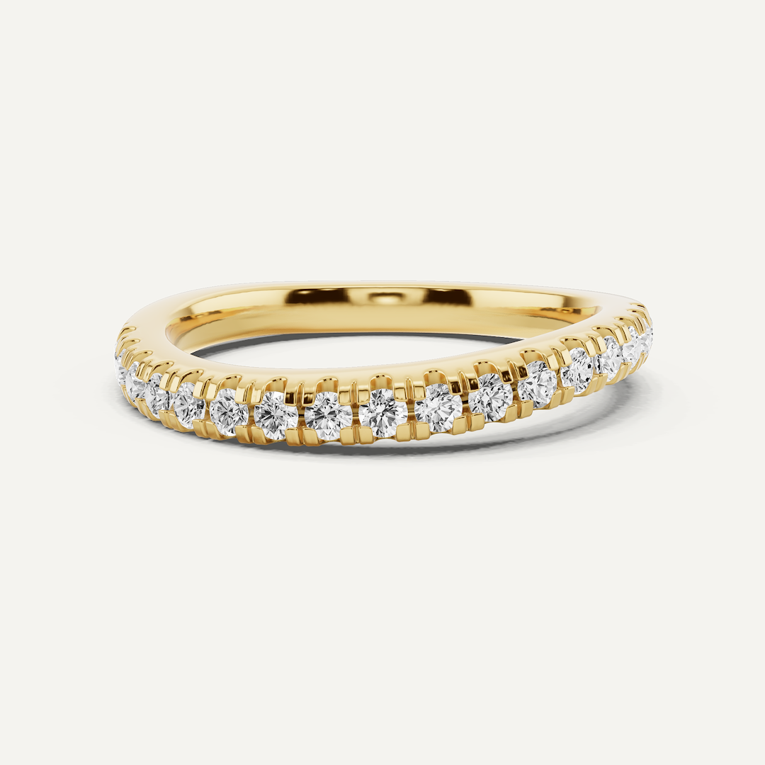 _main_image@SKU:W0688-LADR00310004Y #metal_10k-yellow-gold+origin_lab-grown+quality_g-si