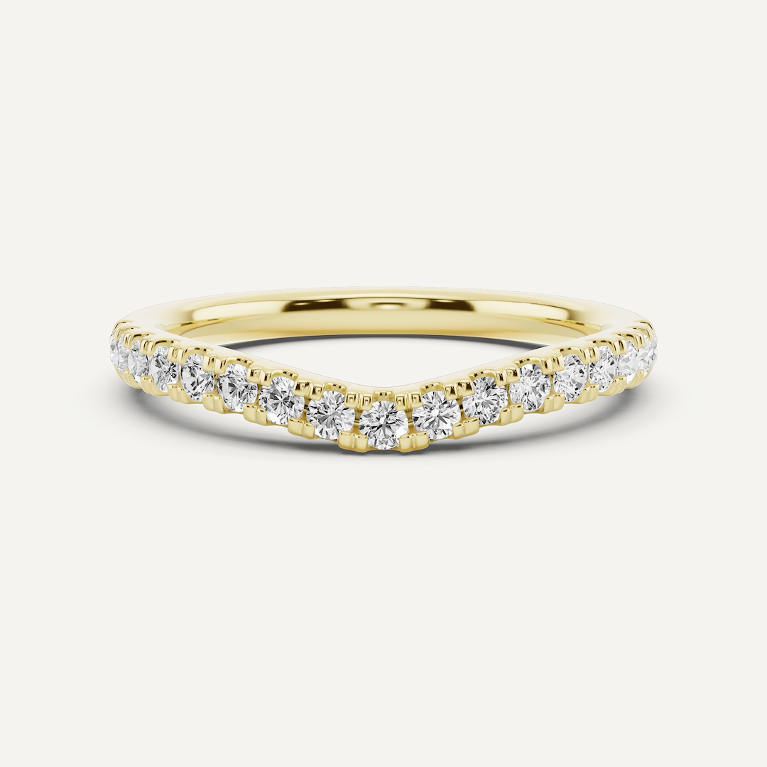 _main_image@SKU:W5667-LADR00310004Y #metal_10k-yellow-gold+origin_lab-grown+quality_g-si