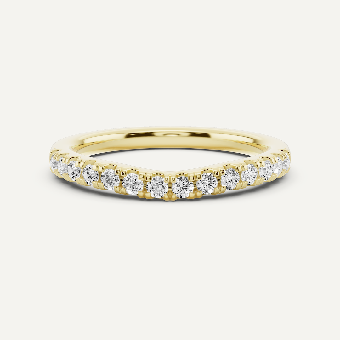 _main_image@SKU:W1284-LADR00310004Y #metal_10k-yellow-gold+origin_lab-grown+quality_g-si