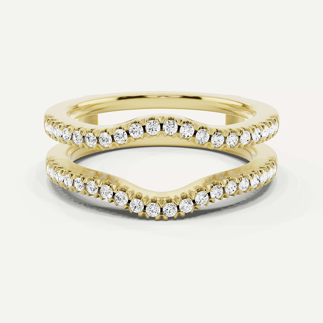 _main_image@SKU:R1063-LADR00310004Y #metal_10k-yellow-gold+origin_lab-grown+quality_g-si