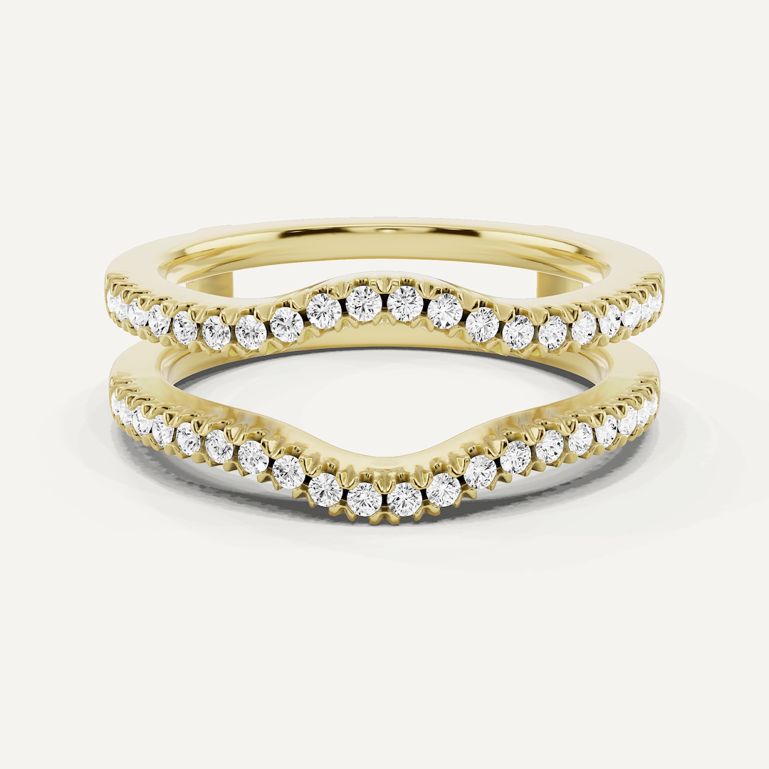 _main_image@SKU:R1063-LADR00310004Y #metal_10k-yellow-gold+origin_lab-grown+quality_g-si