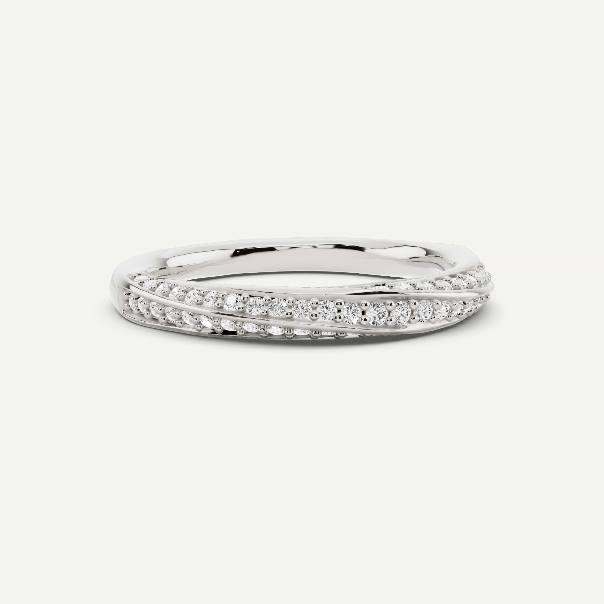 _roll_image@SKU:W1114-LADR0031000PL #metal_platinum+origin_lab-grown+quality_g-si