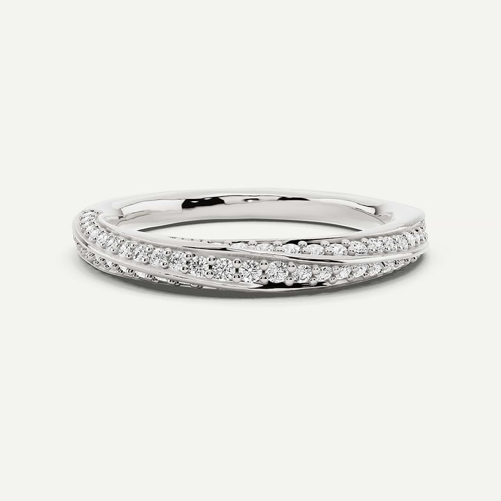 _main_image@SKU:W1114-LADR0031000PL #metal_platinum+origin_lab-grown+quality_g-si