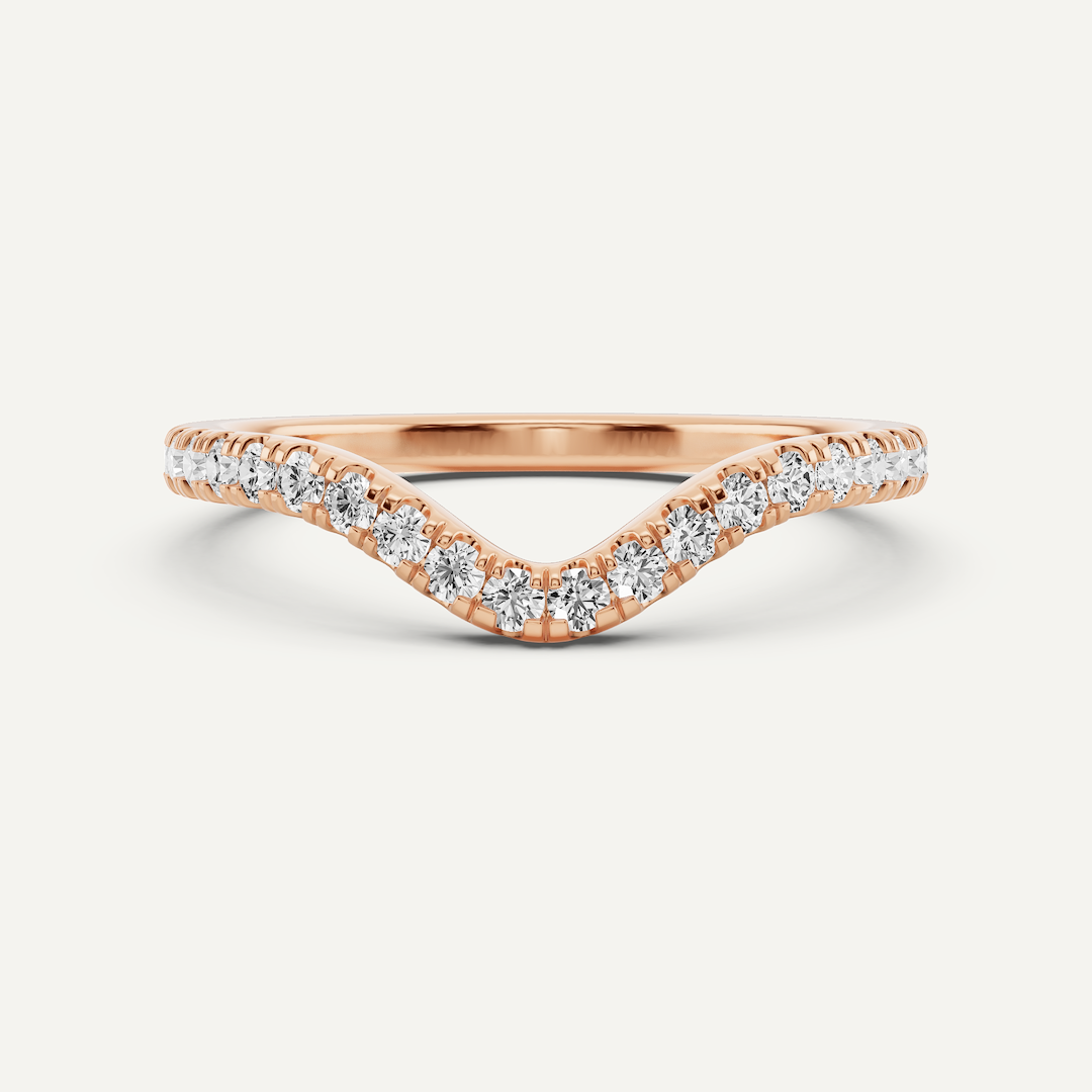_main_image@SKU:W4674-LADR00320004P #metal_10k-rose-gold+origin_lab-grown+quality_g-si