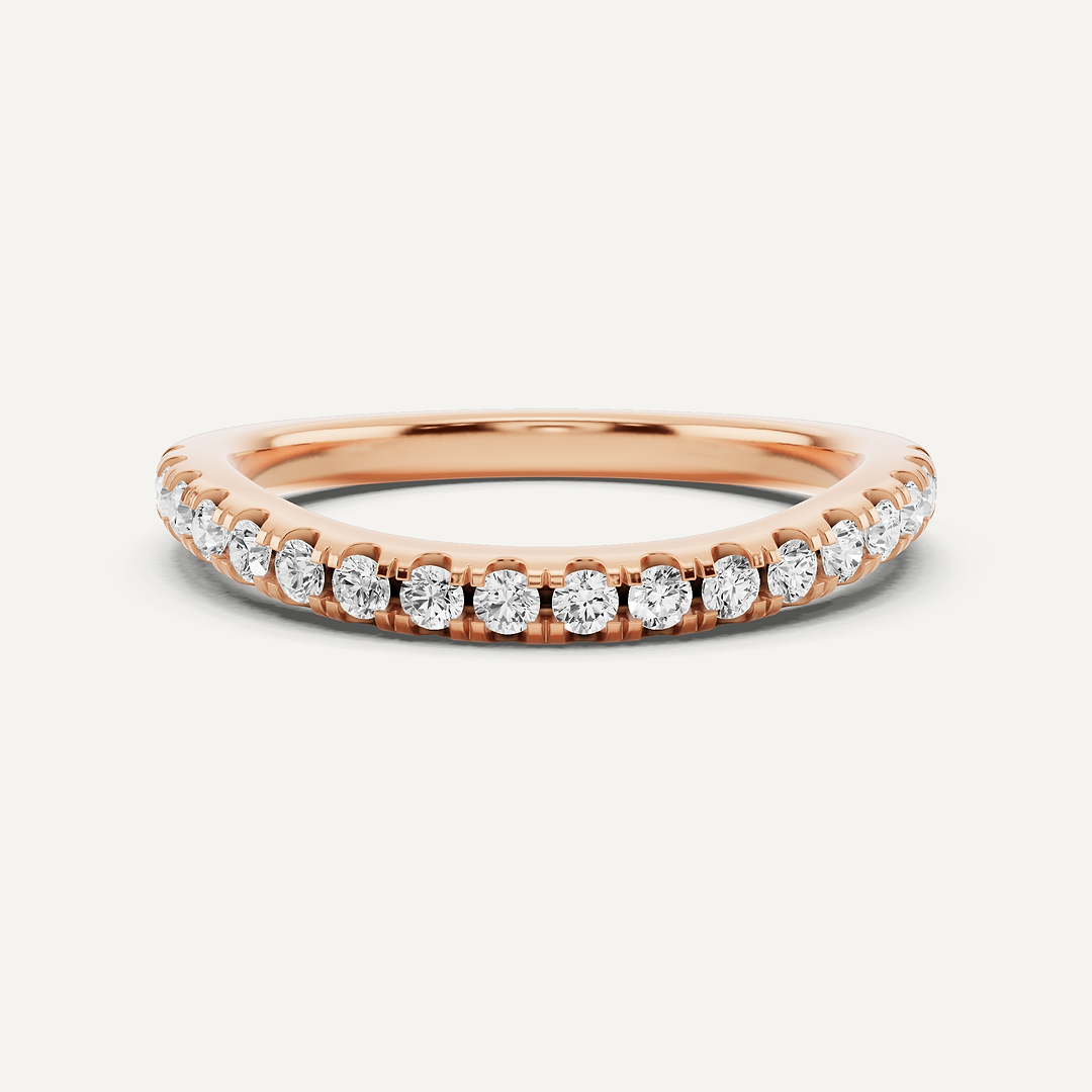 _main_image@SKU:W0324-LADR00320004P #metal_10k-rose-gold+origin_lab-grown+quality_g-si