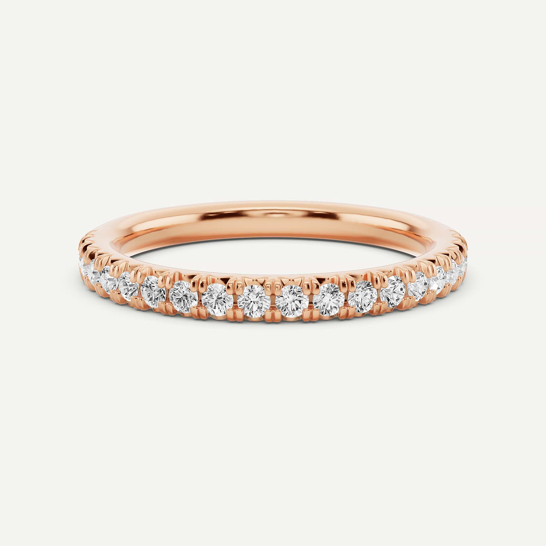 _main_image@SKU:W1094-LADR00320004P #metal_14k-rose-gold+origin_lab-grown+quality_g-si