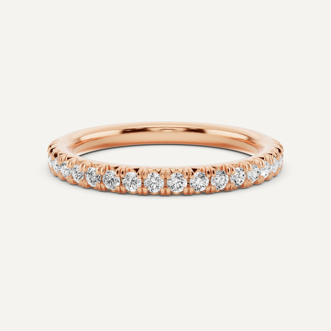 _main_image@SKU:W1094-LADR00320004P #metal_14k-rose-gold+origin_lab-grown+quality_g-si