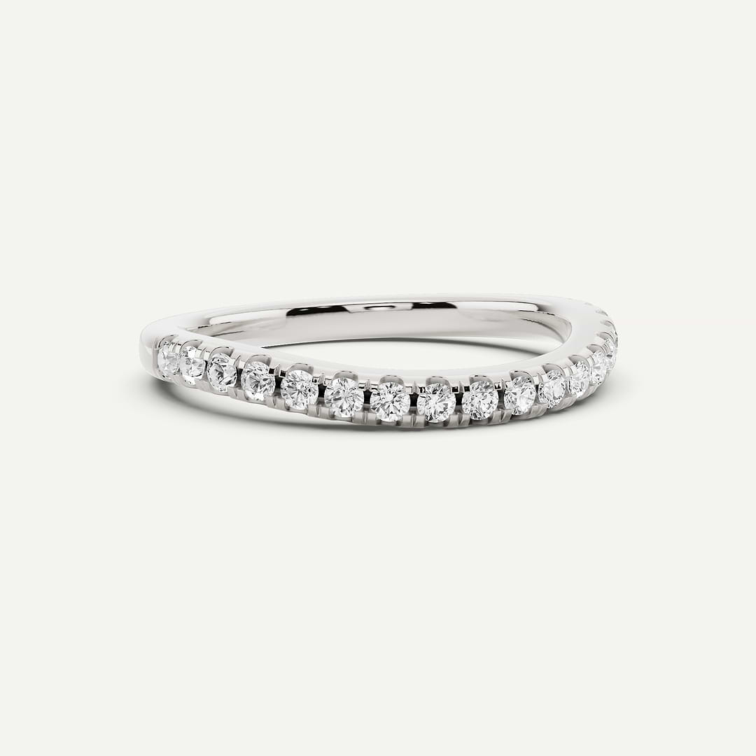 _roll_image@SKU:W0324-LADR00320004W #metal_10k-white-gold+origin_lab-grown+quality_g-si