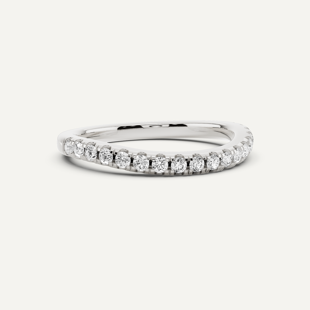 _roll_image@SKU:W0324-LADR00320004W #metal_10k-white-gold+origin_lab-grown+quality_g-si