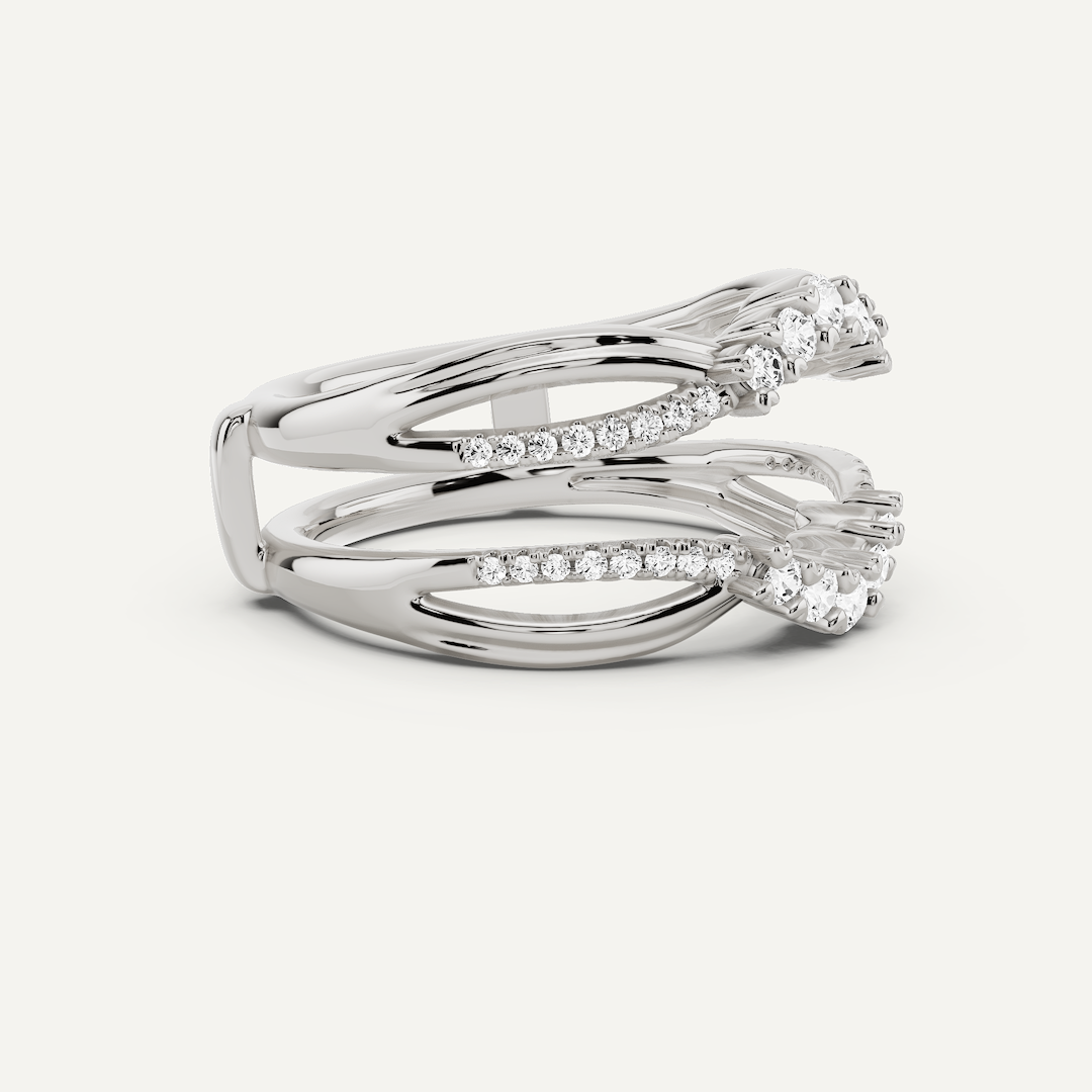 _roll_image@SKU:R8142-LADR00320004W #metal_10k-white-gold+origin_lab-grown+quality_g-si