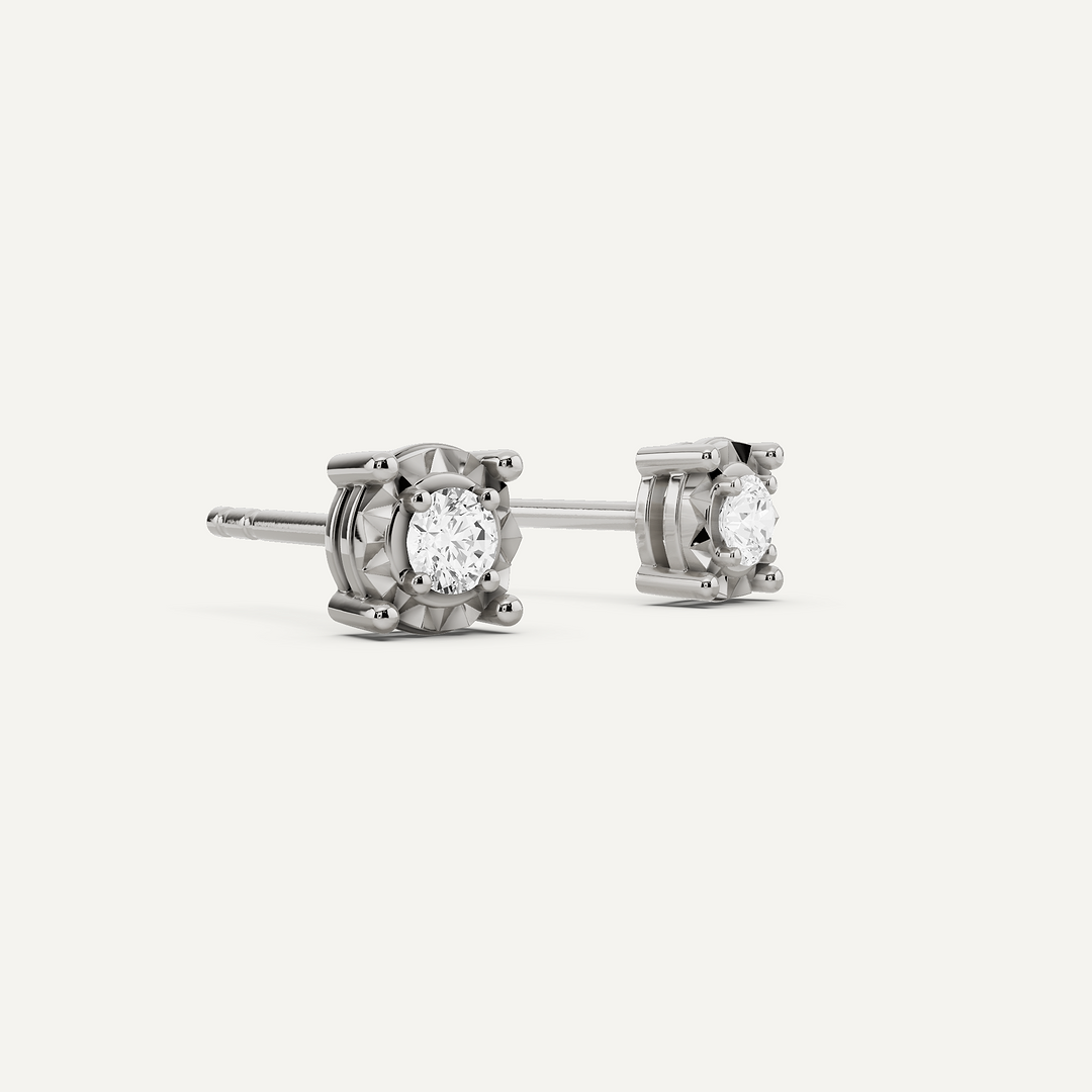 _roll_image@SKU:E7869-LADR00320004W #metal_14k-white-gold+origin_lab-grown+quality_g-si
