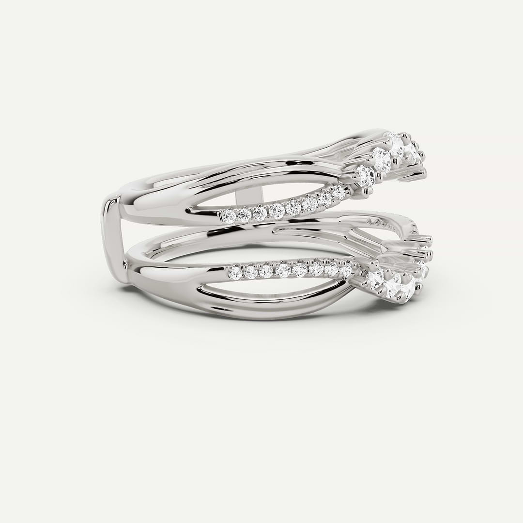 _roll_image@SKU:R8142-LADR00320004W #metal_14k-white-gold+origin_lab-grown+quality_g-si