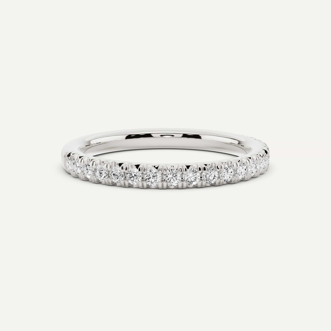 _roll_image@SKU:W1094-LADR00320004W #metal_14k-white-gold+origin_lab-grown+quality_g-si
