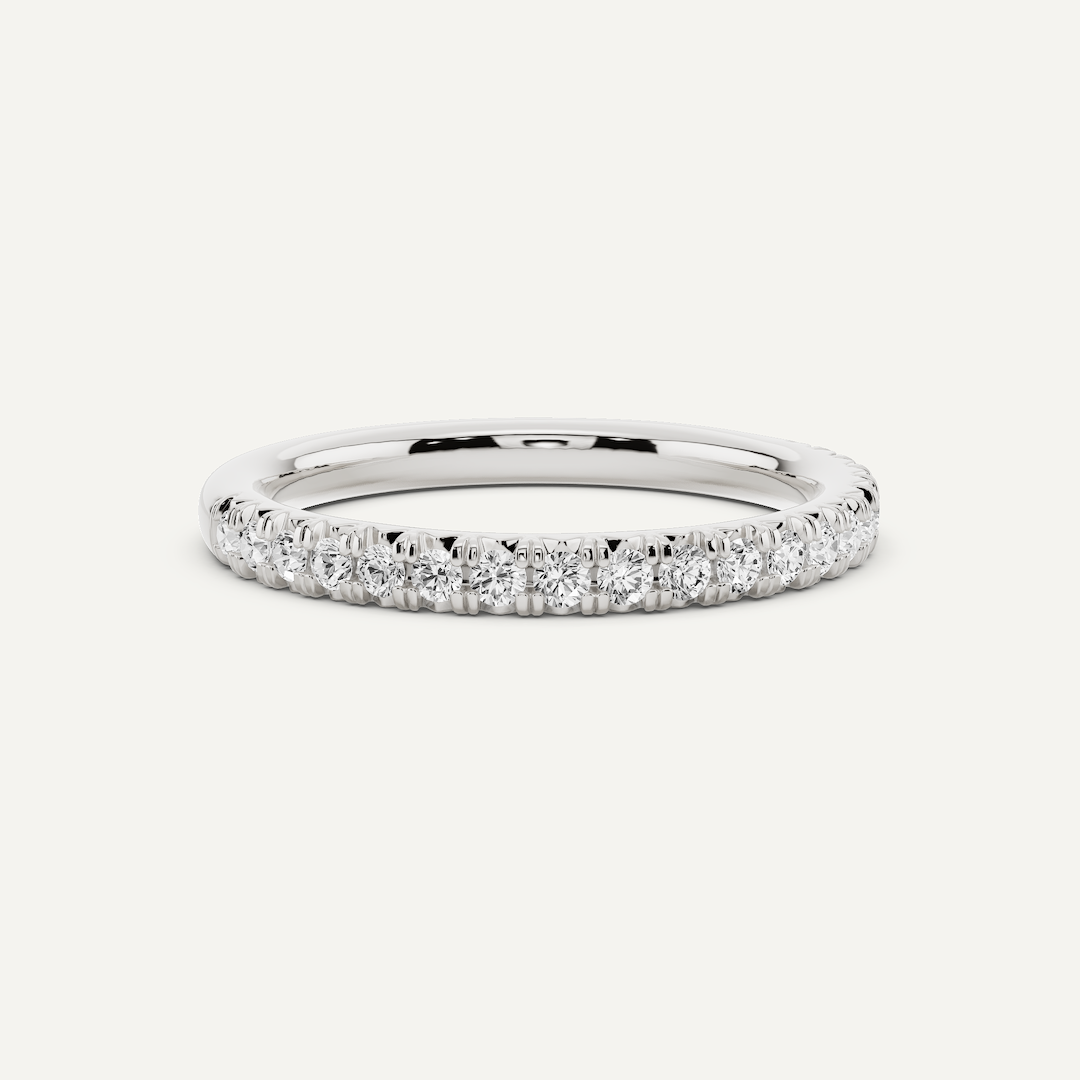 _roll_image@SKU:W1094-LADR00320004W #metal_14k-white-gold+origin_lab-grown+quality_g-si
