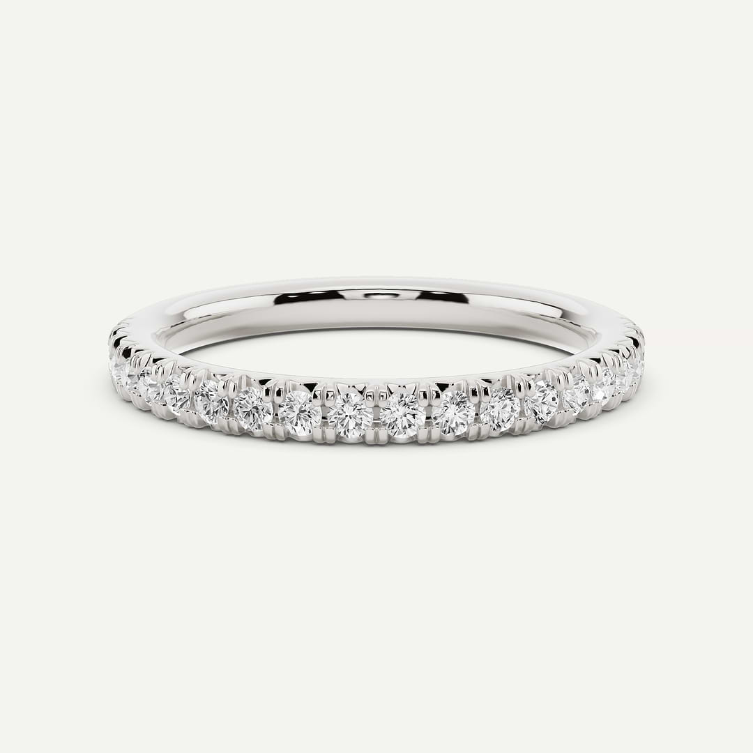 _main_image@SKU:W1094-LADR00320004W #metal_14k-white-gold+origin_lab-grown+quality_g-si
