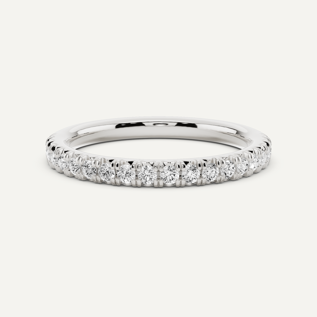 _main_image@SKU:W1094-LADR00320004W #metal_14k-white-gold+origin_lab-grown+quality_g-si