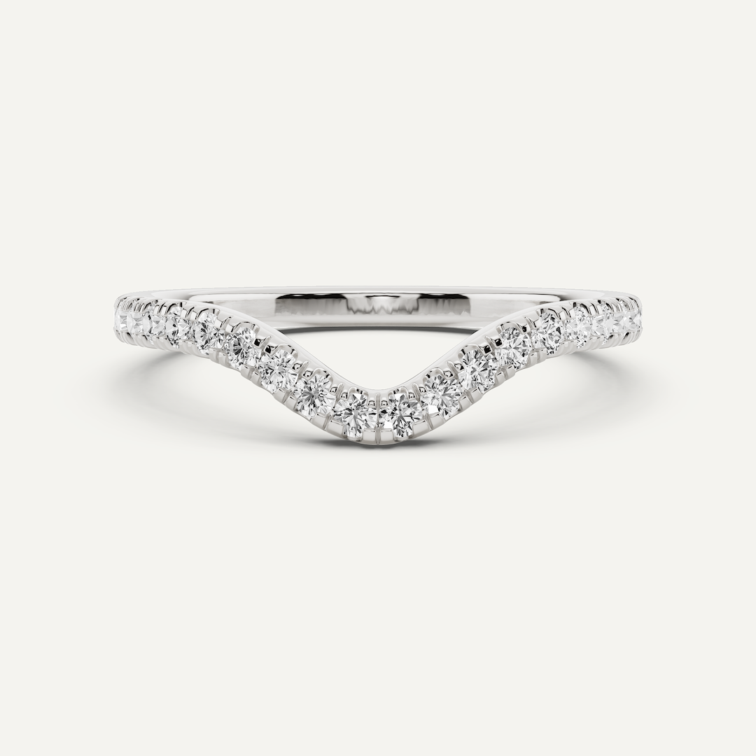 _main_image@SKU:W4674-LADR00320004W #metal_10k-white-gold+origin_lab-grown+quality_g-si