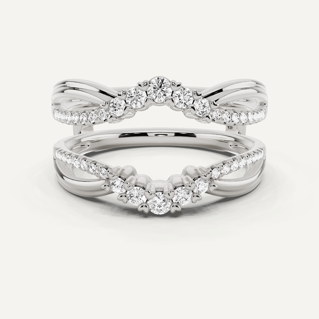 _main_image@SKU:R8142-LADR00320004W #metal_10k-white-gold+origin_lab-grown+quality_g-si