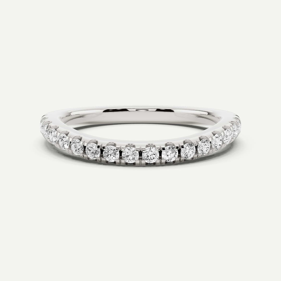 _main_image@SKU:W0324-LADR00320004W #metal_10k-white-gold+origin_lab-grown+quality_g-si
