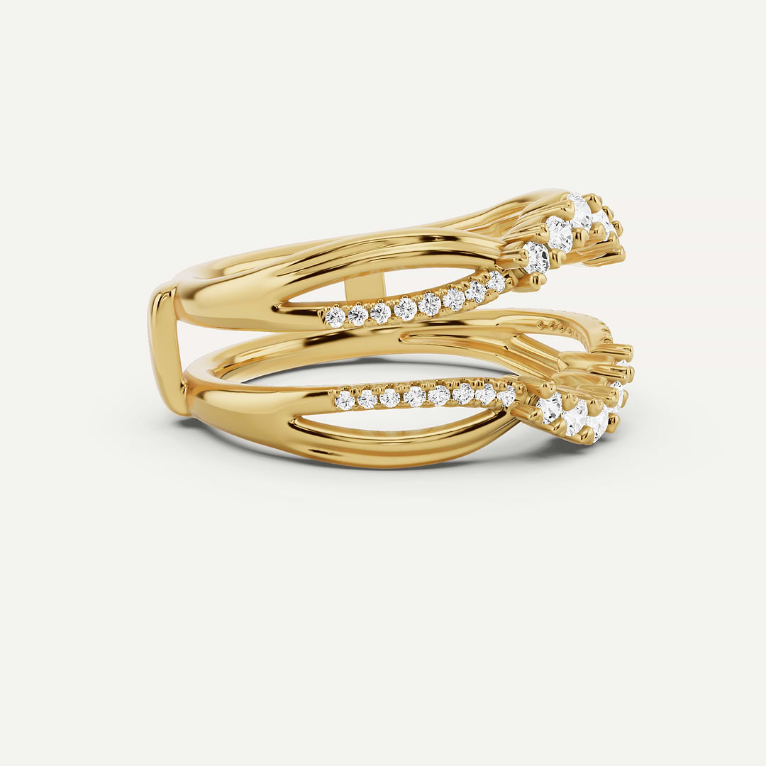 _roll_image@SKU:R8142-LADR00320004Y #metal_14k-yellow-gold+origin_lab-grown+quality_g-si