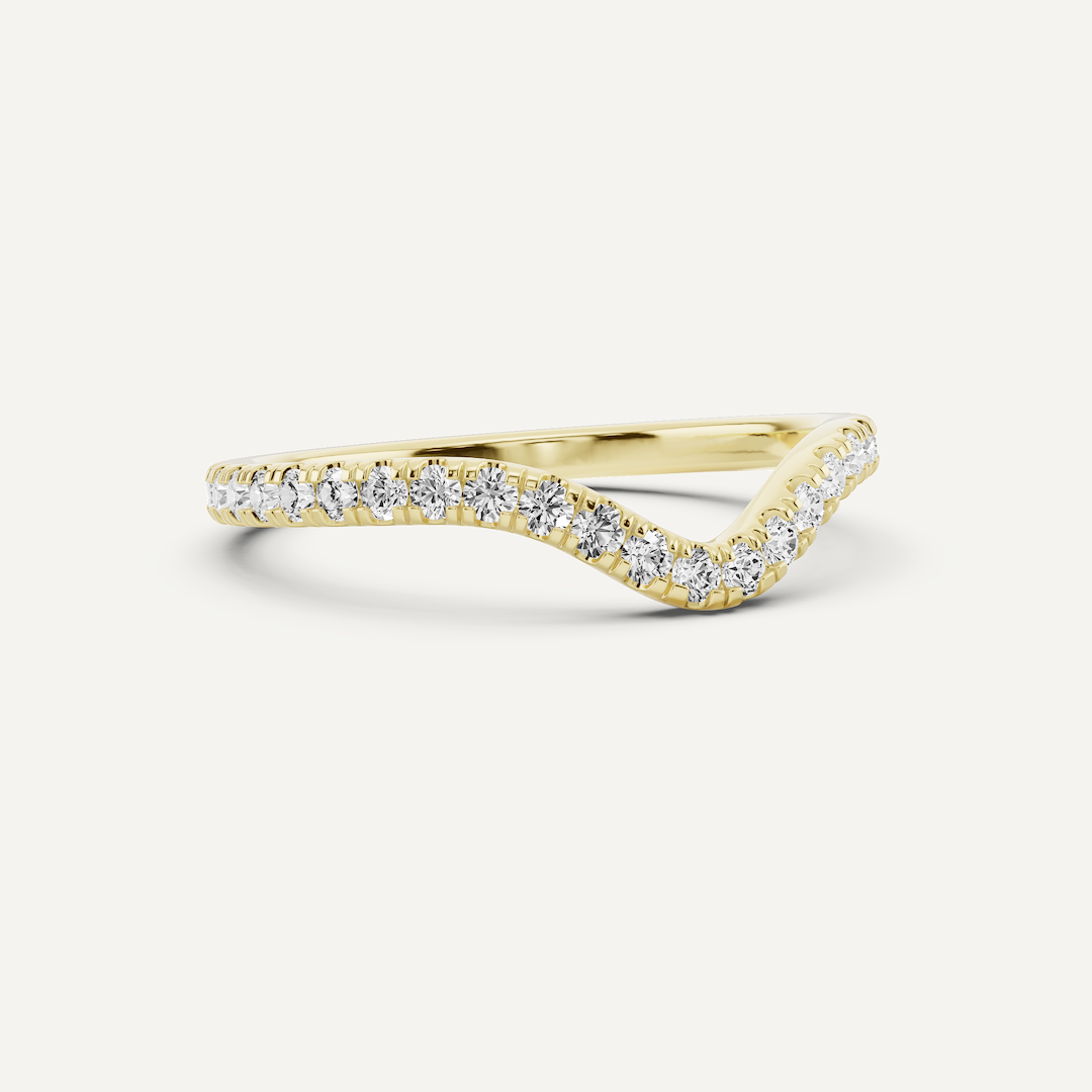 _roll_image@SKU:W4674-LADR00320004Y #metal_10k-yellow-gold+origin_lab-grown+quality_g-si