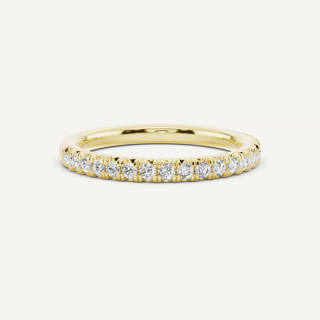 _roll_image@SKU:W1094-LADR00320004Y #metal_14k-yellow-gold+origin_lab-grown+quality_g-si