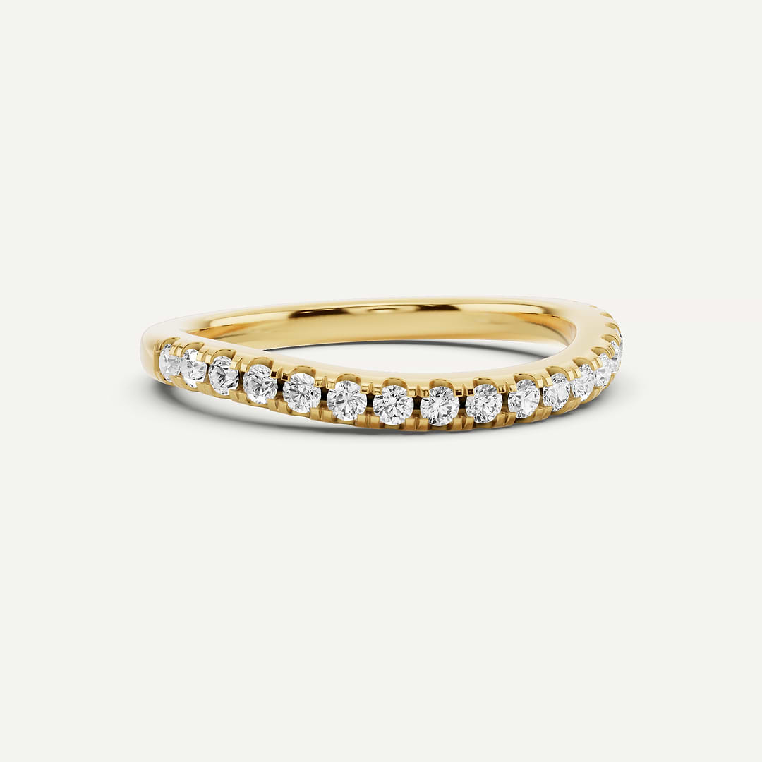 _roll_image@SKU:W0324-LADR00320004Y #metal_10k-yellow-gold+origin_lab-grown+quality_g-si