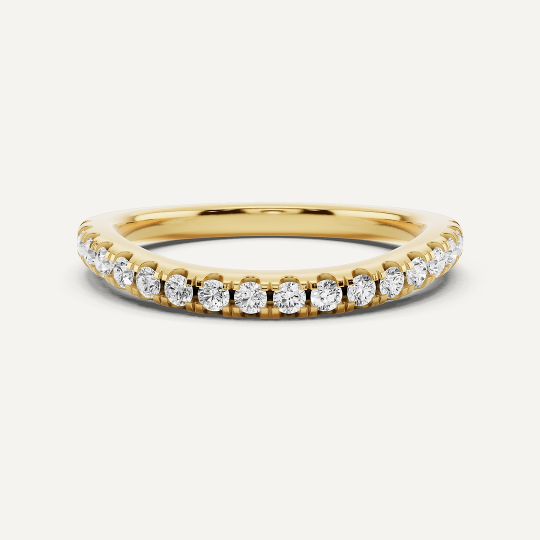 _main_image@SKU:W0324-LADR00320004Y #metal_14k-yellow-gold+origin_lab-grown+quality_g-si