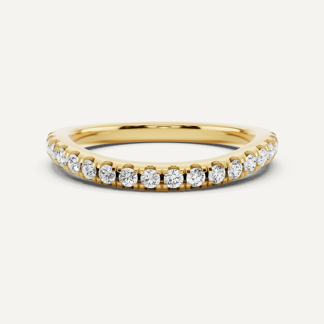 _main_image@SKU:W0324-LADR00320004Y #metal_10k-yellow-gold+origin_lab-grown+quality_g-si