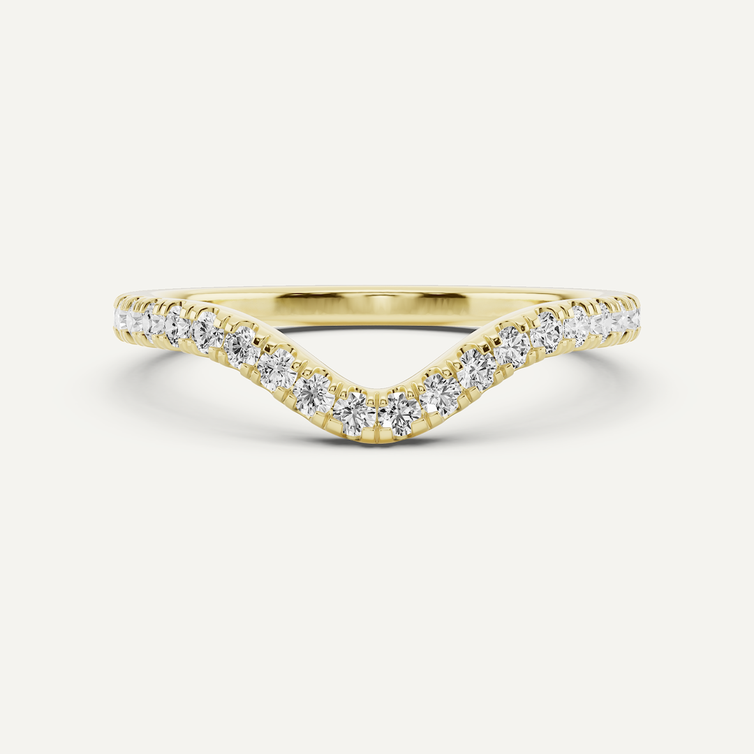 _main_image@SKU:W4674-LADR00320004Y #metal_10k-yellow-gold+origin_lab-grown+quality_g-si