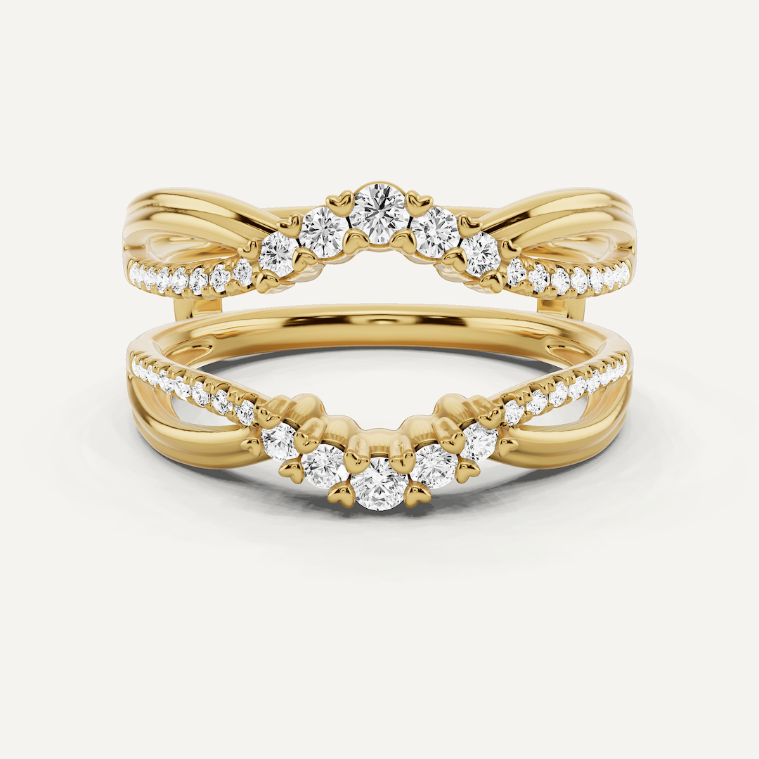 _main_image@SKU:R8142-LADR00320004Y #metal_10k-yellow-gold+origin_lab-grown+quality_g-si