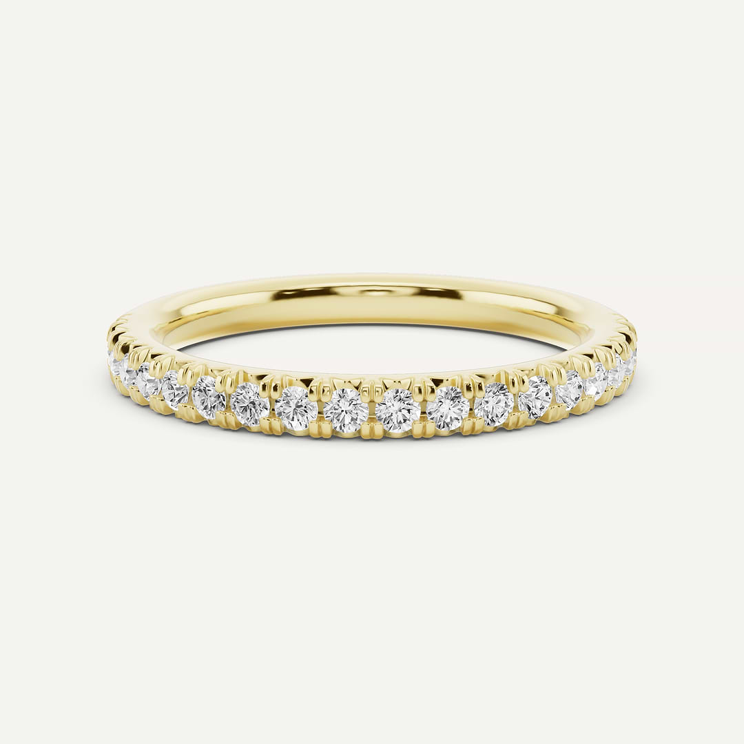 _main_image@SKU:W1094-LADR00320004Y #metal_14k-yellow-gold+origin_lab-grown+quality_g-si
