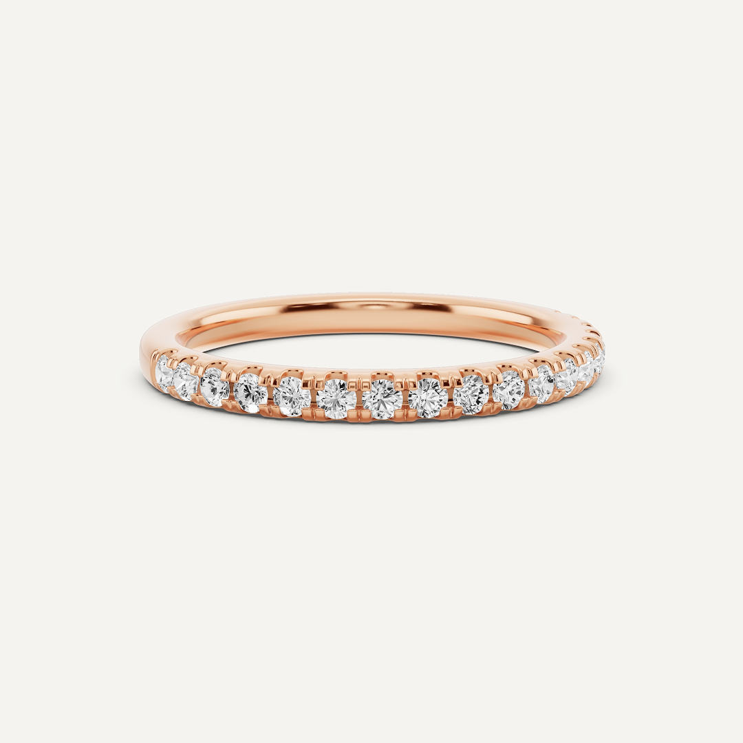 _roll_image@SKU:W6203-LADR00330004P #metal_10k-rose-gold+origin_lab-grown+quality_g-si