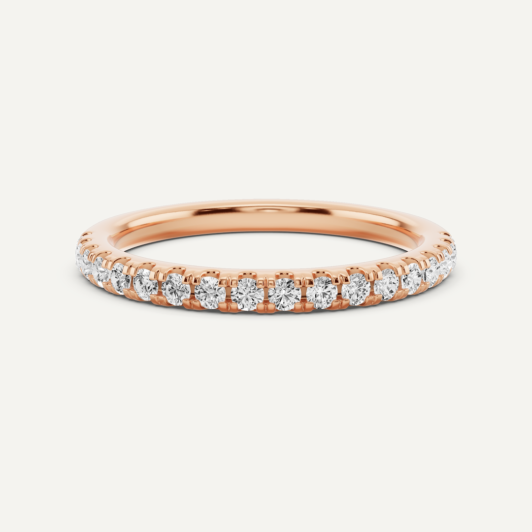 _main_image@SKU:W6203-LADR00330004P #metal_10k-rose-gold+origin_lab-grown+quality_g-si