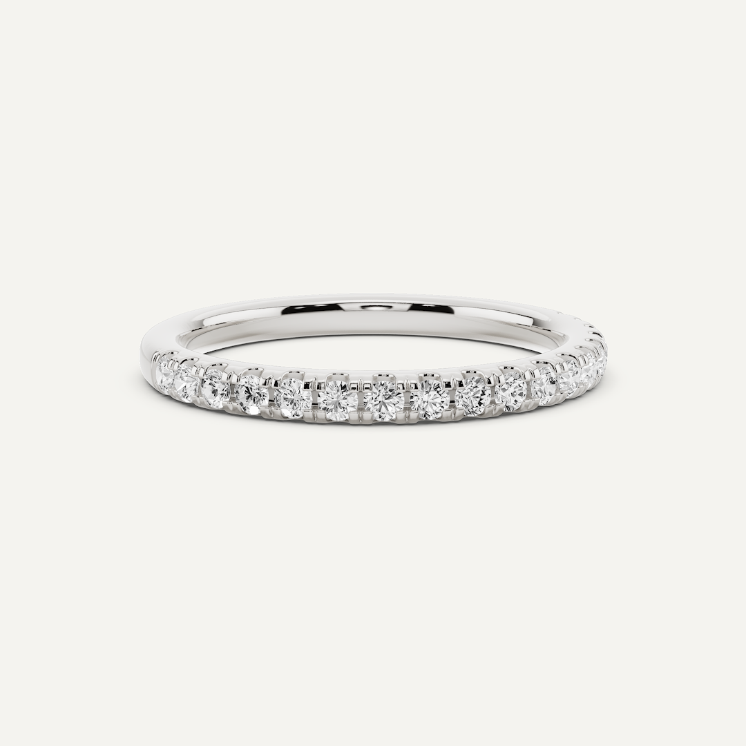 _roll_image@SKU:W6203-LADR00330004W #metal_10k-white-gold+origin_lab-grown+quality_g-si