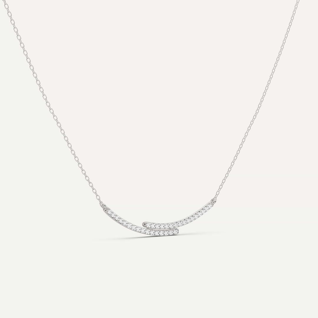 _roll_image@SKU:N5960-LADR00330004W #metal_10k-white-gold+origin_lab-grown+quality_g-si