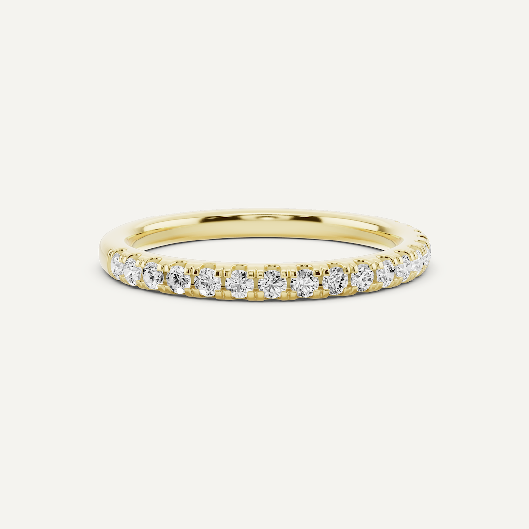 _roll_image@SKU:W6203-LADR00330004Y #metal_10k-yellow-gold+origin_lab-grown+quality_g-si